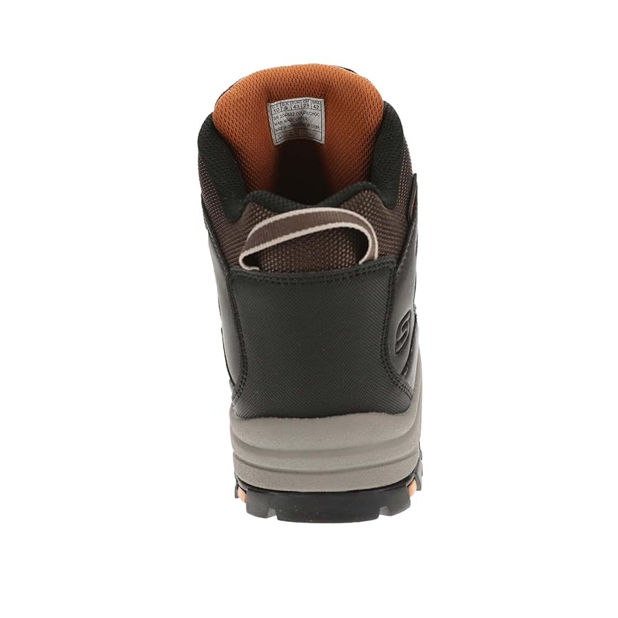 ＮＯ　ＢＲＡＮＤ Relaxed Fit: Relment - Daggett